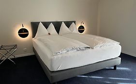 Hotel Zofingen